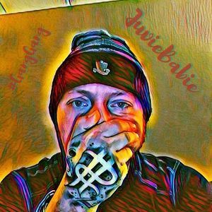 Meet your Posher, Shane